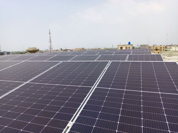 7. Why Is it Worth Buying Solar Panels Now? 