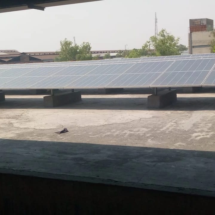 WhatsApp Image 2024-11-04 at 11.11.07 AM (2)